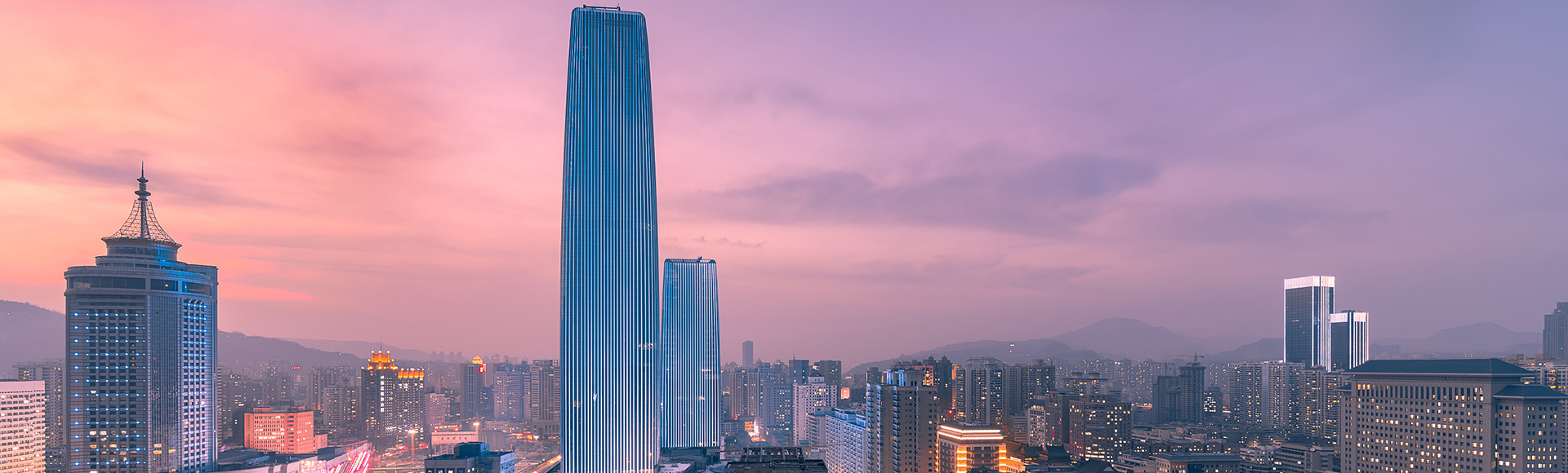 履行國(guó)企職責(zé)、體現(xiàn)市場(chǎng)價(jià)值